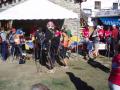 utmb_2008__html_12f02409.jpg